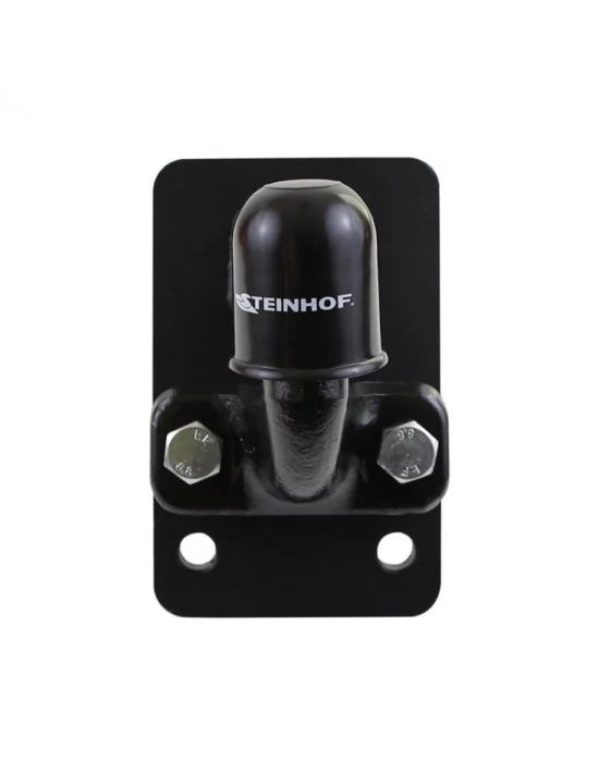 Hak holowniczy adapter do samochodów z USA (standardowe i podwyższone zawieszenie) Ford Ford Pick Up F150