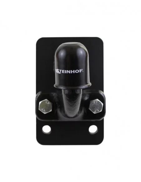 Hak holowniczy adapter do samochodów z USA (standardowe i podwyższone zawieszenie) Lexus GX 460