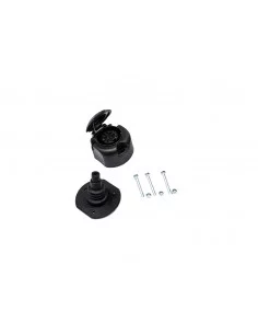 Wiązka dedykowana do TOYOTA Hilux VII N25/N2 2