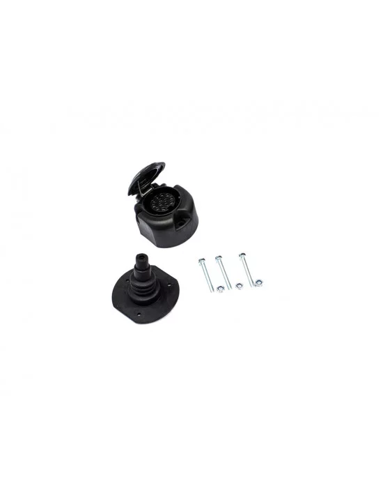 Wiązka dedykowana do TOYOTA Hilux VII N25/N2