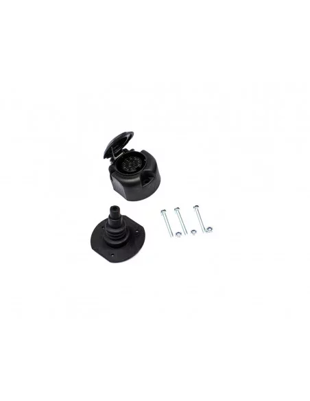 Wiązka dedykowana do TOYOTA Land Cruiser J150