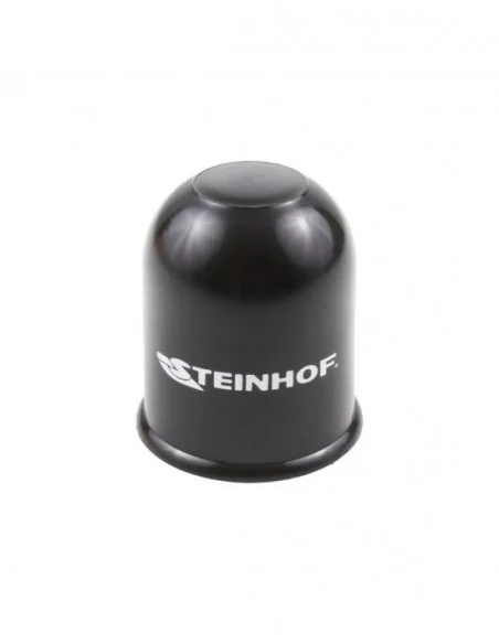 Hak holowniczy adapter do samochodów z USA (standardowe i podwyższone zawieszenie) Suzuki Equator