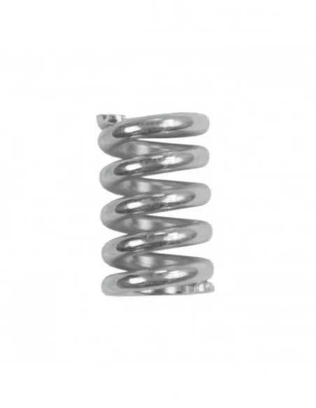 Rura wydechowa Peugeot 206 I 1.1 1.4 1.6 Hatchback Cabrio