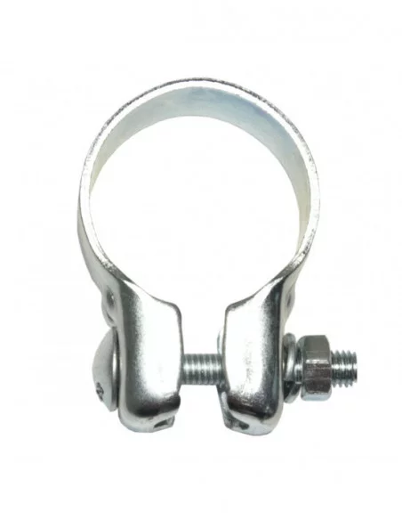 Tłumik końcowy Seat Arosa I 1.0 1.4 Hatchback