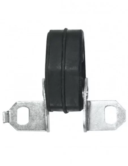 Tłumik końcowy Seat Arosa I 1.0 1.4 Hatchback