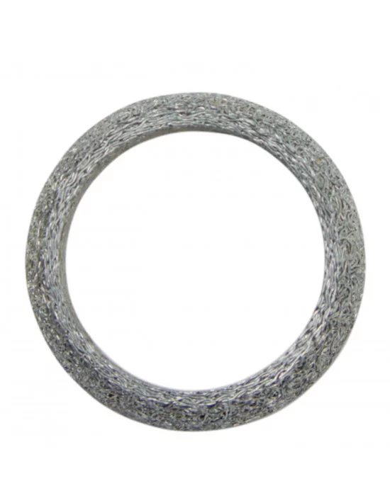 Tłumik środkowy Toyota Yaris I 1.3 Hatchback