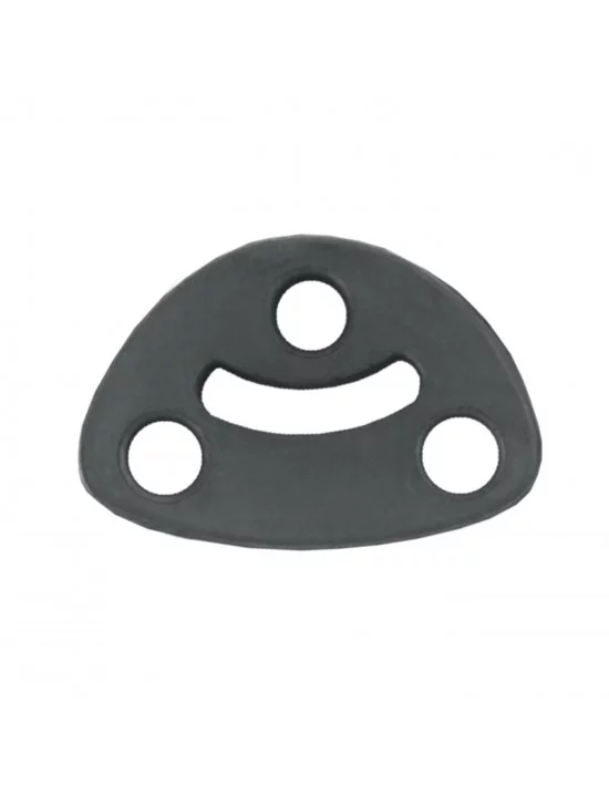 Tłumik końcowy Fiat 500 I 1.2 Cabrio Hatchback