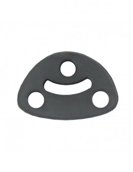 Tłumik końcowy Fiat 500 I 1.2 Cabrio Hatchback