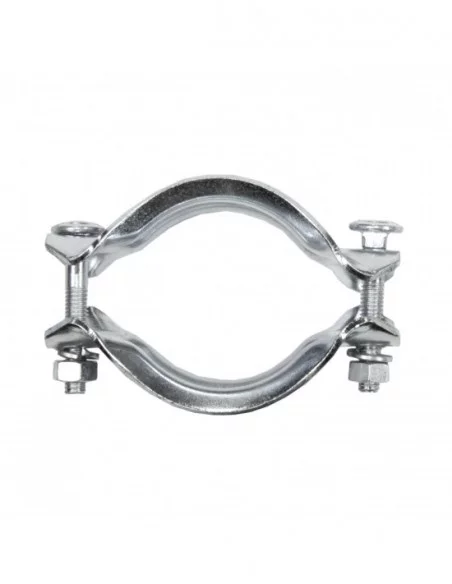 Tłumik środkowy Audi 80 B4 1.6 1.9 TD 1.9 D 2.0 Sedan Kombi