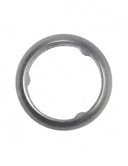 Tłumik środkowy Audi 80 B4 1.6 1.9 TD 1.9 D 2.0 Sedan Kombi