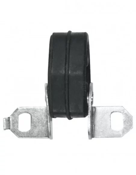 Tłumik końcowy Audi A3 8L 1.8 T Hatchback Tłumik końcowy Audi A3 8L 1.8 T Hatchback