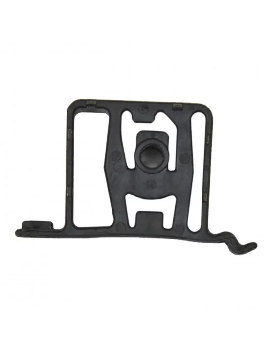 Tłumik środkowy Mini Cooper R50/R52/R53 1.6 Cabrio Hatchback