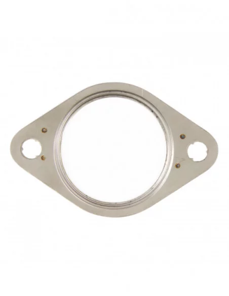 Tłumik środkowy Mini Cooper R50/R52/R53 1.6 Cabrio Hatchback