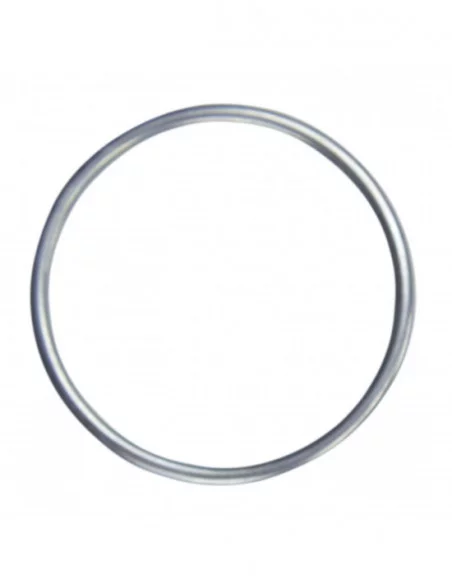 Tłumik środkowy Honda Jazz II 1.2 1.4 Hatchback