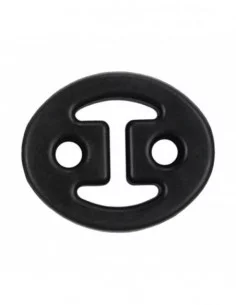 Rura wydechowa Ford Focus II MK2 1.6 TDCi Hatchback Kombi Sedan 2