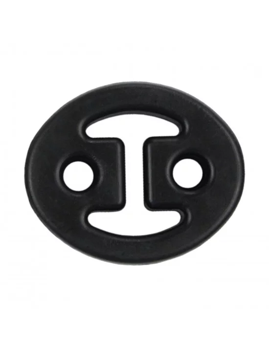 Rura wydechowa Volvo V70 III B 1.6 D Kombi