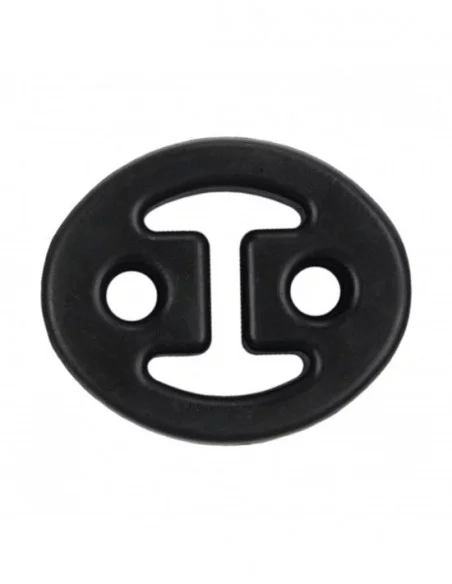 Rura wydechowa Volvo V70 III B 1.6 D Kombi