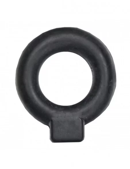 Tłumik końcowy Volkswagen Golf II 1.0 1.3 1.6 Hatchback