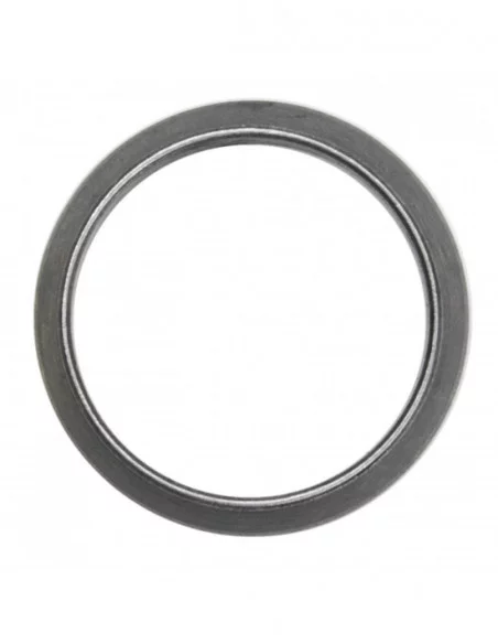 Tłumik końcowy Mercedes CLK C209 1.8 Coupe