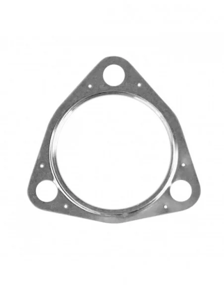 Rura kolektorowa Seat Ibiza IV 1.4 1.6 Hatchback Kombi