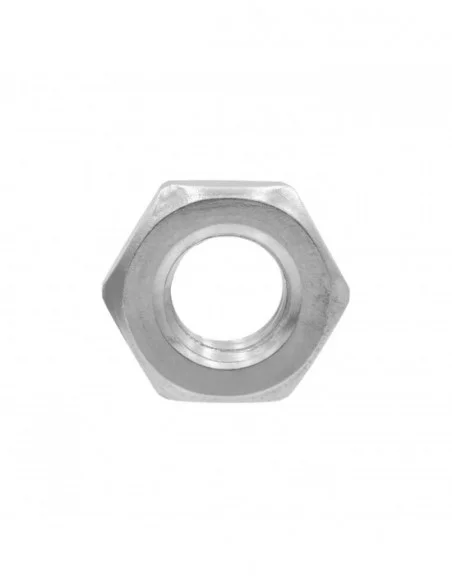 Zestaw tłumików Peugeot 206 I 1.1 1.4 Hatchback