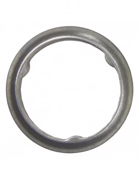 Zestaw tłumików Audi 80 B4 1.6 2.0 Sedan Kombi