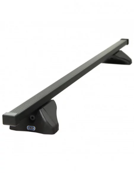 Bagażnik belki dachowe do BMW Seria 5