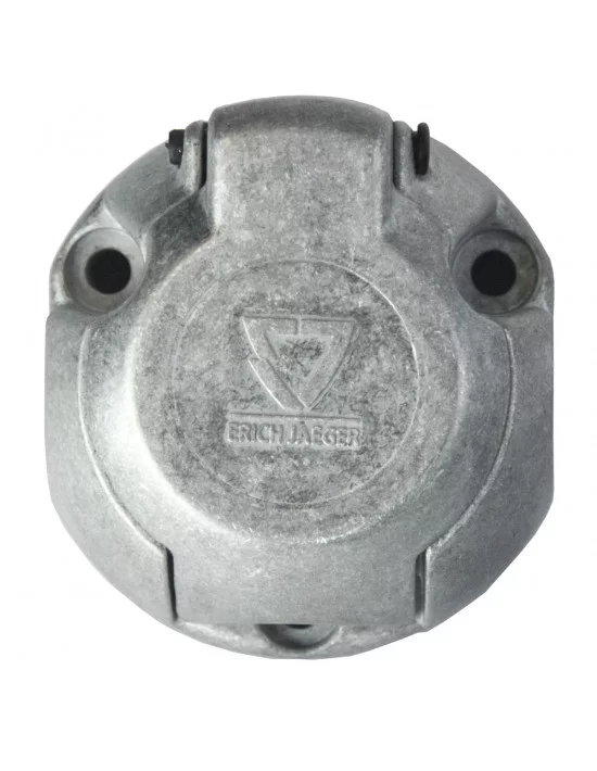 Gniazdo elektryczne haka holowniczego...