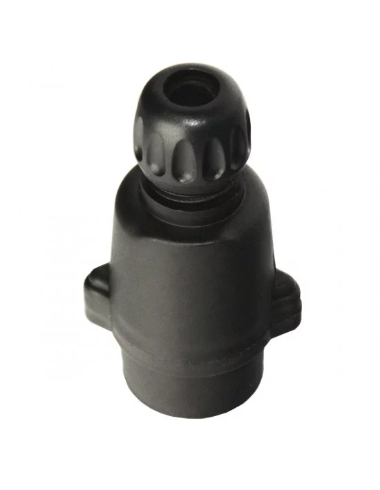 Wtyczka do przyczepy / haka... Wtyczka do przyczepy / haka...