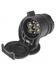 Adapter przejściówka...