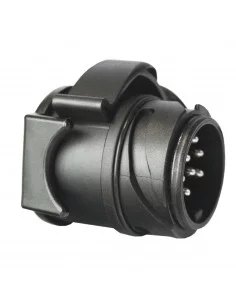 Adapter przejściówka... 2