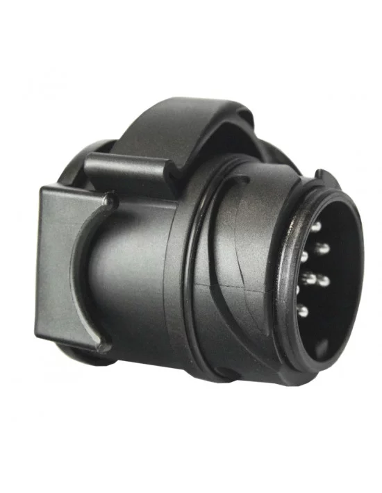 Adapter przejściówka reduktor - 13 na...