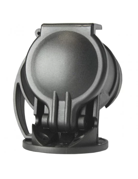 Adapter przejściówka reduktor - 13 na...