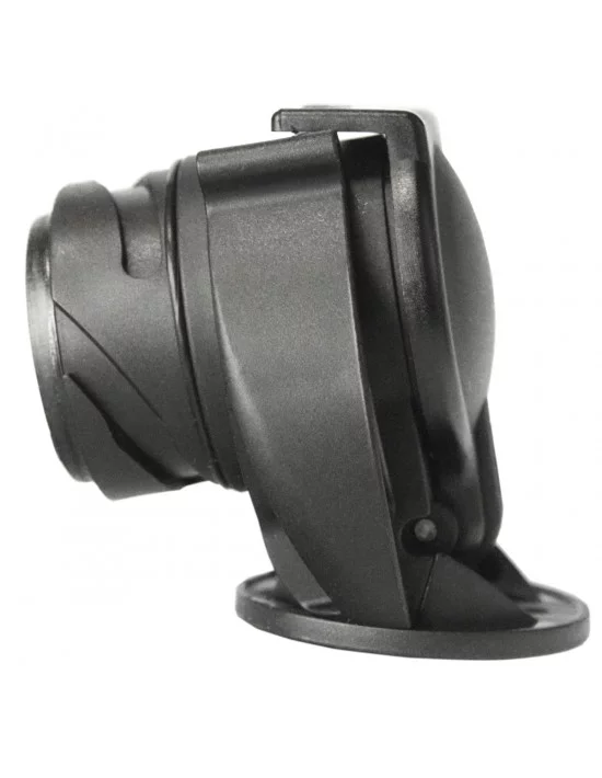 Adapter przejściówka reduktor - 13 na...