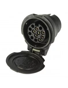 Adapter przejściówka...