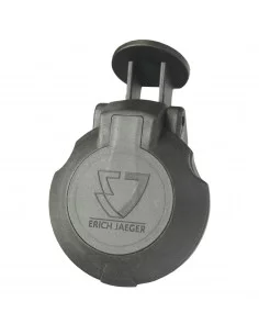 Adapter przejściówka... 2