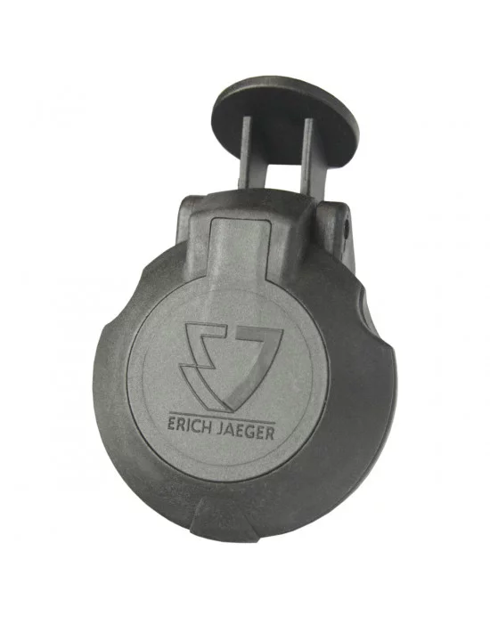 Adapter przejściówka reduktor - 7 na... Adapter przejściówka reduktor - 7 na...