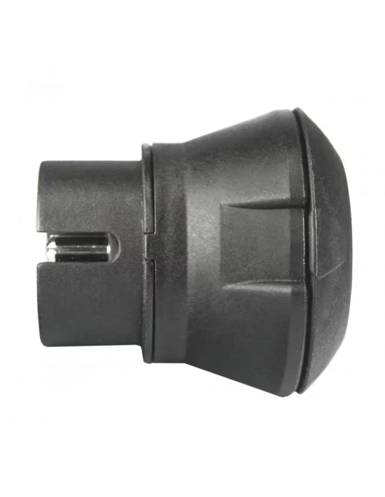 Adapter przejściówka reduktor - 7 na... Adapter przejściówka reduktor - 7 na...
