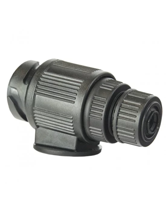 Wtyczka do przyczepy / haka...