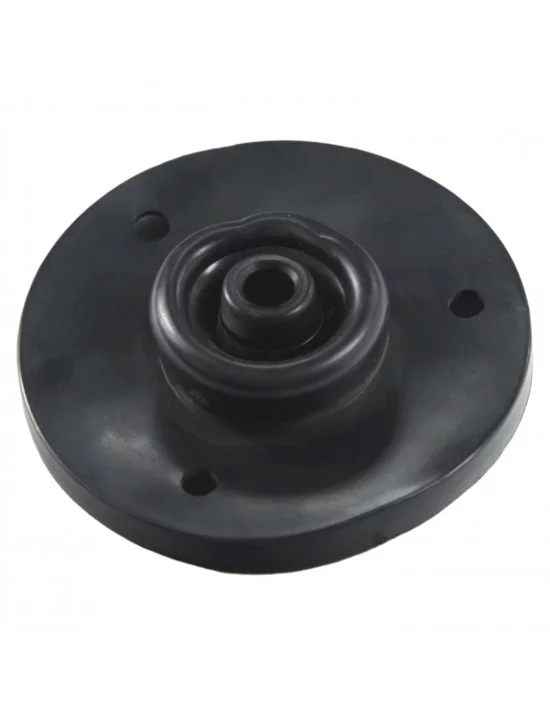 Gniazdo elektryczne haka holowniczego...