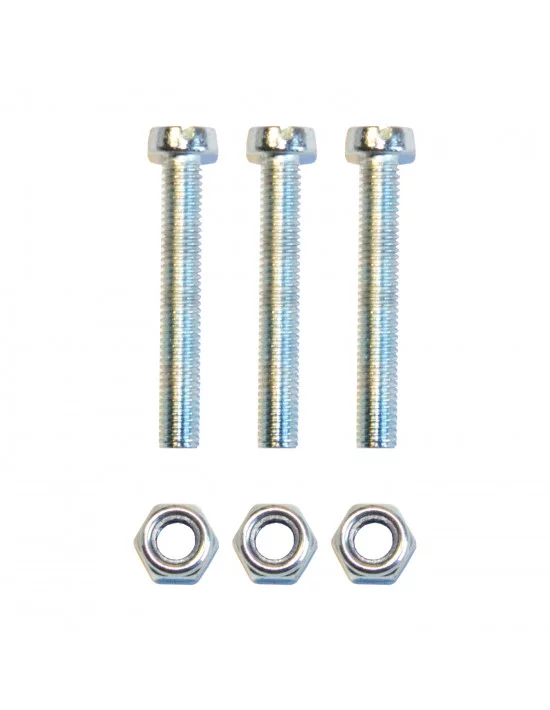 Gniazdo elektryczne haka holowniczego...