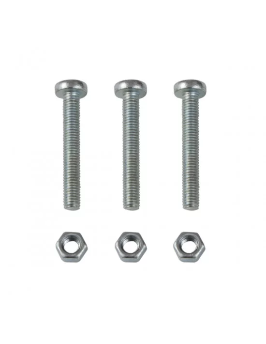 Gniazdo elektryczne haka holowniczego...