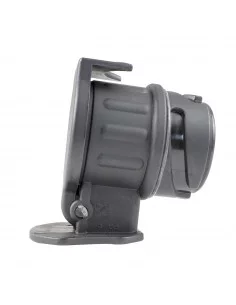 Adapter przejściówka...