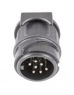 Adapter przejściówka... 2