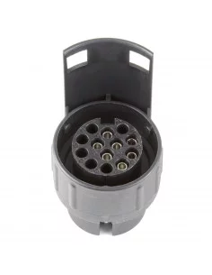 Adapter przejściówka...