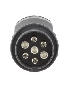 Adapter przejściówka... 2