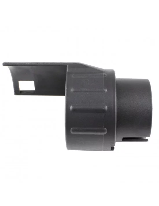 Adapter przejściówka reduktor - 7 na...