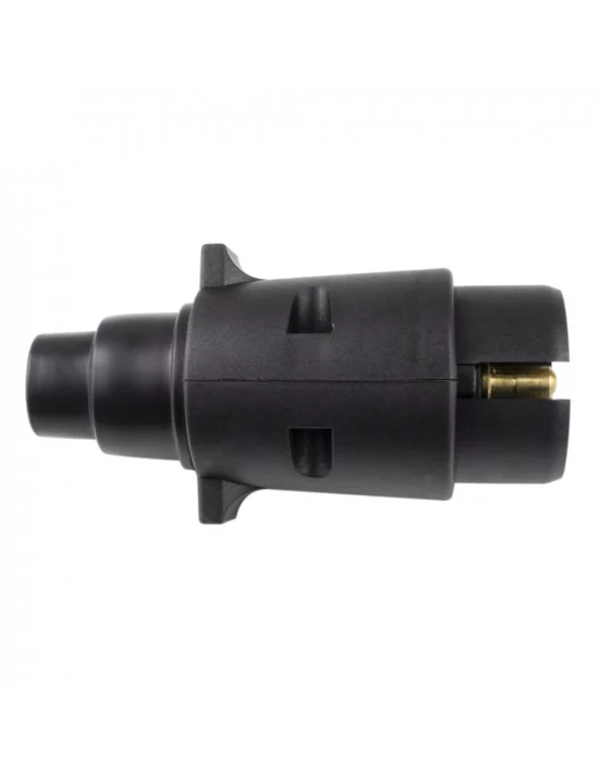 Wtyczka do przyczepy / haka...