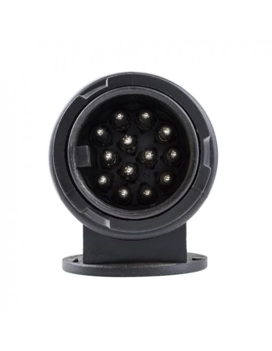 Wtyczka do przyczepy / haka...