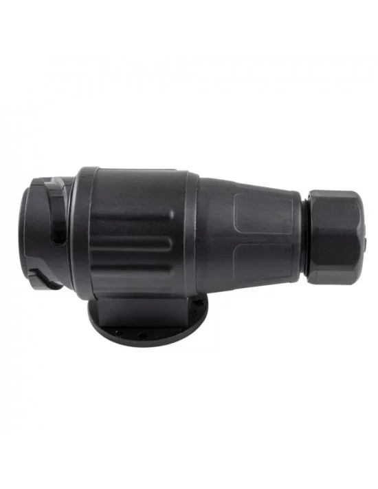 Wtyczka do przyczepy / haka...